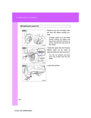 Page 604