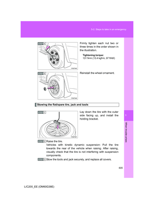 Page 605