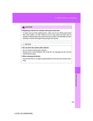 Page 609