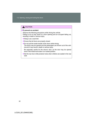 Page 62