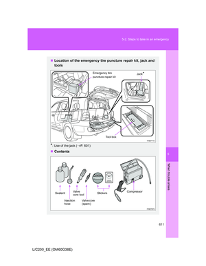 Page 611