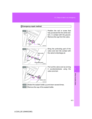 Page 613