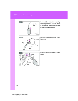 Page 614