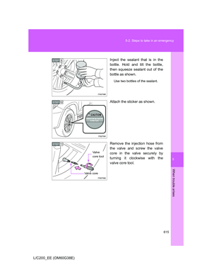Page 615