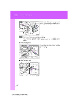 Page 616