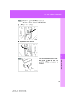 Page 617