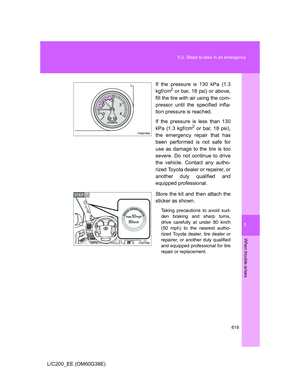 Page 619