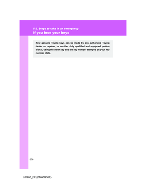 Page 626