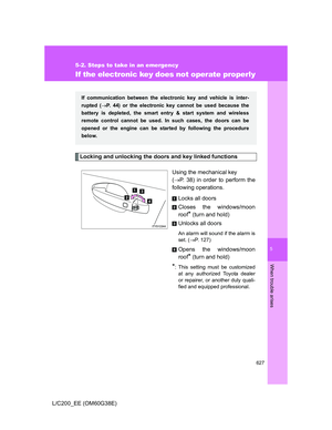 Page 627