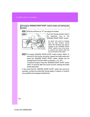 Page 628