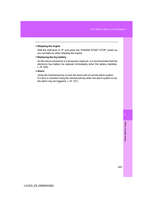 Page 629