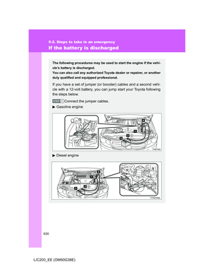 Page 630