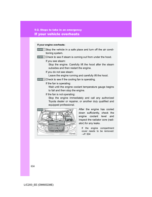 Page 634