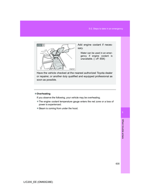 Page 635