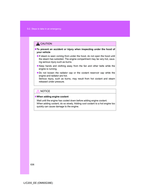 Page 636