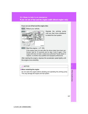 Page 637