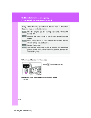 Page 638