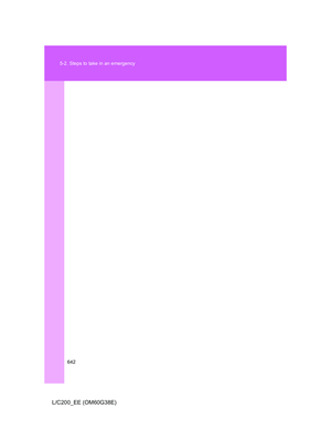 Page 642