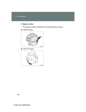 Page 646