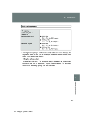 Page 649
