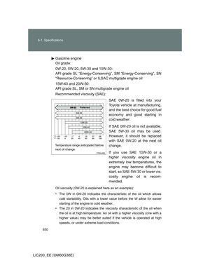 Page 650