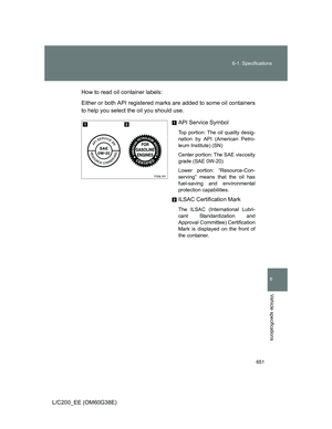 Page 651