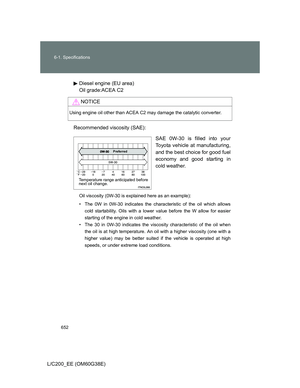 Page 652