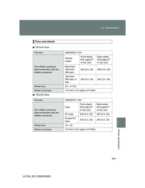 Page 659