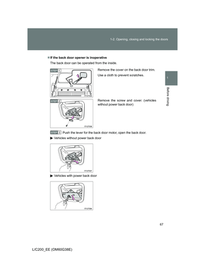 Page 67