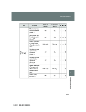 Page 669