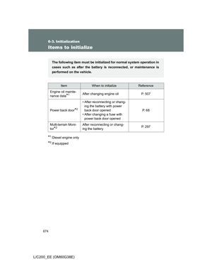 Page 674