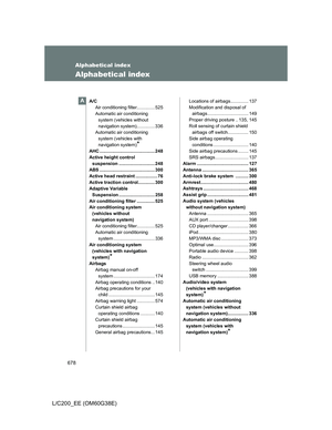 Page 678