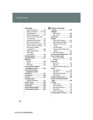 Page 680
