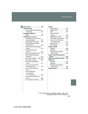 Page 681