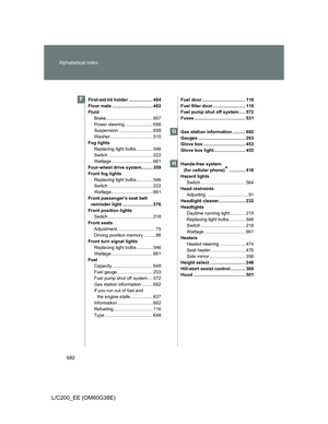 Page 682