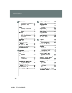 Page 684