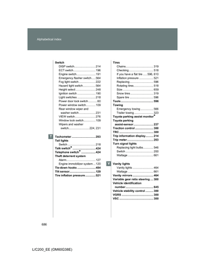 Page 686