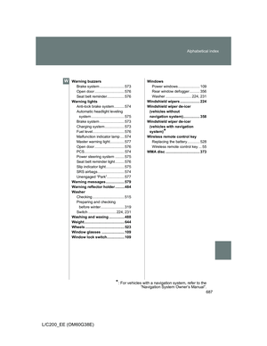 Page 687