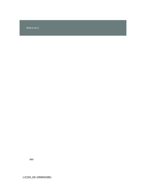 Page 690