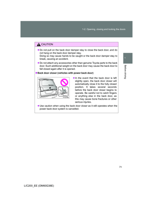 Page 71