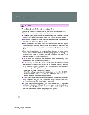Page 72