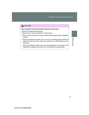 Page 73