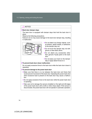 Page 74