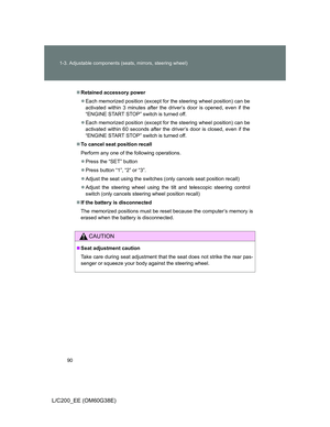 Page 90