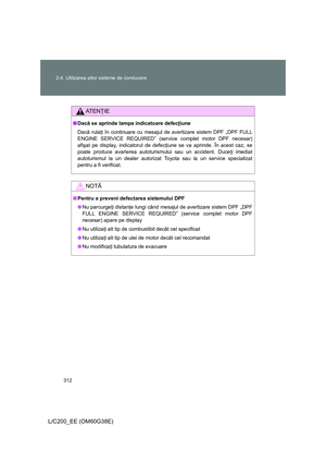 Page 312