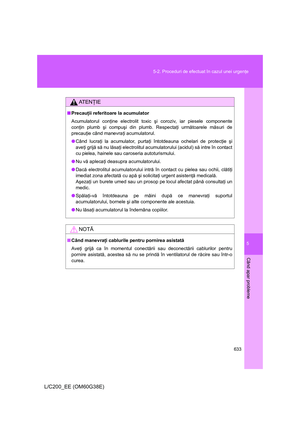 Page 633