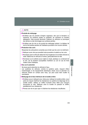 Page 345