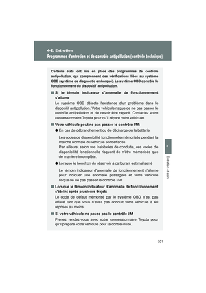 Page 353