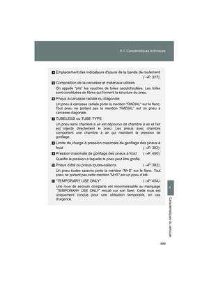 Page 501