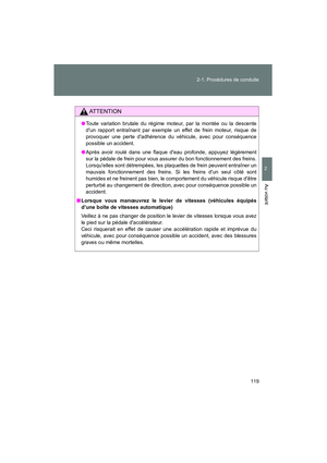 Page 121